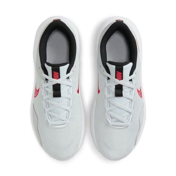 Nike Legend Essential 3 Next Nature 'Pure Platinum’ DM1120-010 Men’s Size 12 - Picture 4 of 6